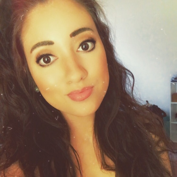 mrsalishaturner